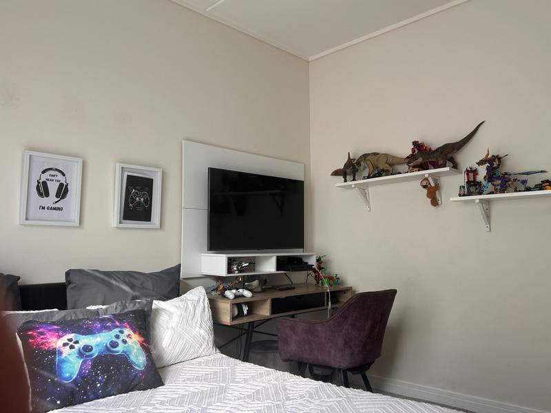 3 Bedroom Property for Sale in Sandown Western Cape